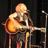 Amy Wadge