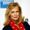 Lauren Hutton