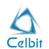 Celbit Ltda.