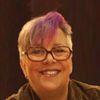 Janet Hardy