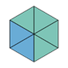 Asure Network