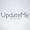 UpdateMe