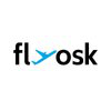 Flyosk