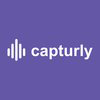 Capturly