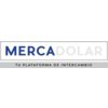 MercaDolar