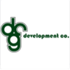 DCG Development