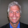 Alan Lash