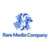 Rare Media Company