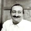 Meher Baba