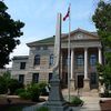 DeKalb County, Georgia
