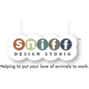 Sniff Design