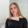 Anna Zakharchenko