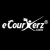 Ecourierz.Com