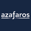 Azafaros