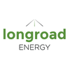 Longroad Energy Partners