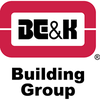 BE&K Building Group