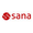Sana Commerce