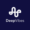 DeepVibes