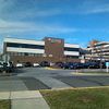 CentraState Medical Center