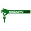 Igottadrive.Com