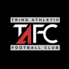 Tring Athletic F.C.