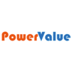 PowerValue