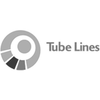 Tube Lines