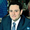 Mark Duca