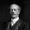 Percival Lowell