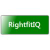 RightfitIQ.com