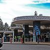 Vancouver Aquarium