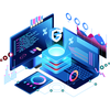 Genisys Digital