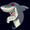 Gamesharkz