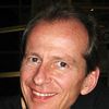 Ralf Stemmann