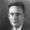 Edward Sapir