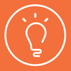 Bulb Software