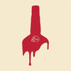Maker's Mark