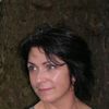 Denise Mina
