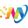 ModTech Global