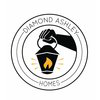 DIAMOND ASHLEY HOMES