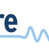 Dobecure