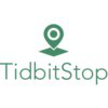 TidbitStop