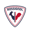 Rossignol