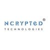 NCrypted Technologies