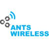 AntsWireless