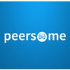 Peersome
