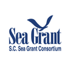sea grant