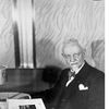 Richard Bartholdt