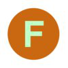FNF