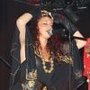 Neon Hitch